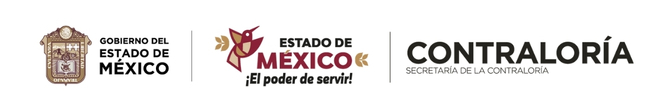 Gobierno del Estado de México