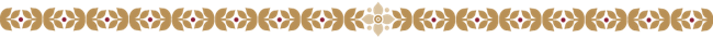 Separador